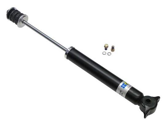 Mercedes Shock Absorber - Front 1263200530 - Bilstein Touring 24005012